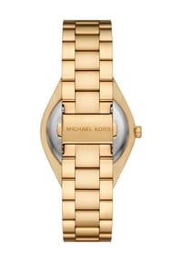 MICHAEL KORS LENNOX Damenuhr 