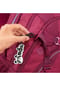 coocazoo Schulrucksack MATE, 30 Liter Bild 5