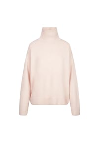 seidensticker - Sweater - deep navy (0018)