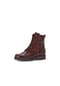 Gabor® Schnürstiefeletten Bild 1