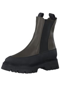 Tamaris - Chelsea Boot für Damen - Bunt