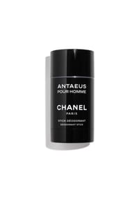 CHANEL ANTAEUS - DEODORANT STICK - 