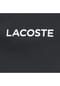 LACOSTE Active Nylon Active Nylon Schultertasche 22 cm Bild 4
