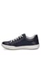 JOSEF SEIBEL Damen Sneaker Claire 01, indigo Bild 10