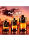 AZZARO WANTED The Most Parfum Bild 15