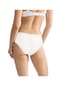 sloggi Go Crush Hipster, 3er-Pack, für Damen Bild 17