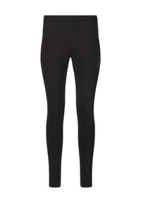 ENDURANCE - Tight Strong mit atmungsaktiver Eigenschaft - 1001 Black