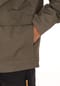 WHISTLER Funktionsjacke Canon mit getapten Nähten Bild 6