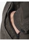 BABISTA Langjacke ROTESSI Bild 9