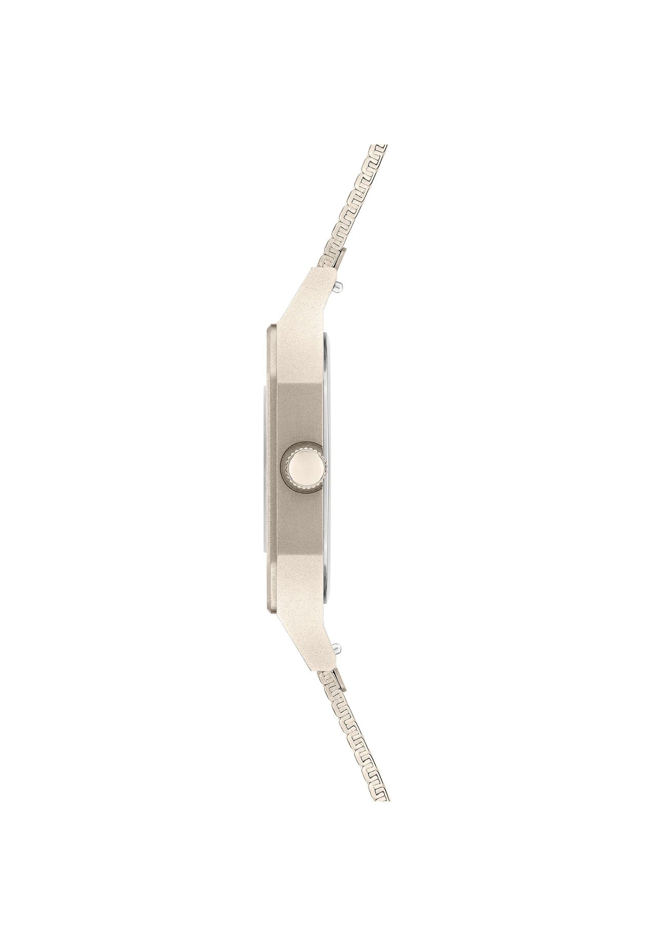 LIEBESKIND Armbanduhr | GALERIA