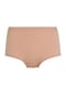 mey Illusion Panty, extra flache Nähte, für Damen Bild 12