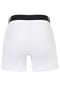 FC BARCELONA Jungen Boxershorts, 5er Pack - Boxer Trunks, Baumwollmischung, Logobund, einfarbig Bild 17