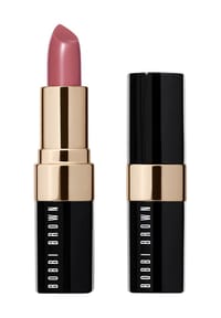 BOBBI BROWN - Luxe Lipstick - SANDWASH PINK