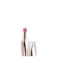 LA MER LIP - The Lip Treatment - TERRA