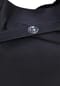 HARPA Handtasche PRUE mit separater Umhängetasche Bild 9