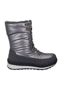 CMP - Winterstiefel HARMA - NERO