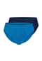 sloggi Slip / Unterhose 2er Pack EVER Airy Bild 1