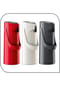 emsa Pump-Isolierkanne  Ponza Bild 11