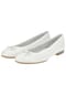 Tamaris Leder Ballerinas Bild 4