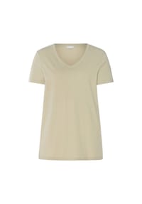 HANRO - T-Shirt Sleep & Lounge - 2241 SUN KISS