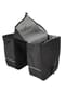 NORCO® Doppel-Tasche Bantry Class.-Ser Bild 4
