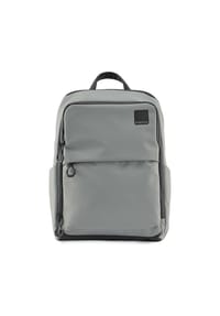 Stratic Vibe - Vibe Daypack 49 cm Laptopfach - black