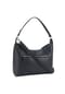 GERRY WEBER PRINCIPLE Schultertasche, Reißverschluss, Kunstleder, für Damen Bild 2