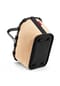 reisenthel® carrybag xs - Einkaufskorb 21 cm (teddy sand) Bild 14