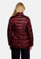 BETTY BARCLAY Outdoorjacke mit abnehmbarer Kapuze Bild 15