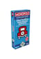 Hasbro Monopoly Ergänzung „Frei Parken Jackpot“ Bild 24