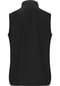 ENDURANCE Weste Comay mit wasserabweisendem, winddichtem Bionic Finish Bild 9