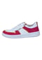 Gabor® Leder Sneaker Bild 9