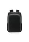PORSCHE DESIGN Roadster Rucksack 38 cm Laptopfach Bild 1