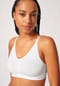 SKINY® Bustier, verstellbare Träger, für Damen Bild 5