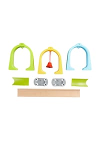 Bild 6