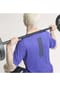 adidas Funktionsshirt D4T, Rundhals, für Herren Bild 9