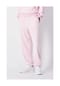 Champion® Icons Jogginghose, Eingrifftaschen, für Damen Bild 1
