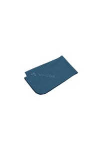 VAUDE - HW-Acc-Handtuecher SPORTS TOWEL III L - kingfisher