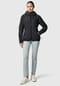 ragwear™ Outdoorjacke Dizzie A YOUMODO Bild 9