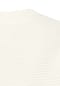 camel active Strickpullover aus Baumwollmix Bild 10