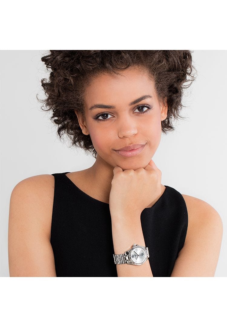 Thomas Sabo WATCHES Damenuhr DIVINE | GALERIA