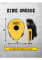 BENLEE™ Handpratzen aus Leder JERSEY JOE Bild 9
