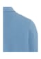 camel active Poloshirt, Langarm, Baumwolle, für Herren Bild 4