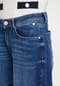 BETTY & CO Jeanshose, Five-Pocket, für Damen Bild 6