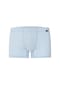 HANRO Panty Cotton Essentials Bild 11