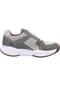 Xsensible® Schnürschuhe SWX14 Bild 11