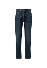 s.Oliver - Jeans - Blau