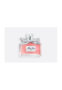 DIOR MISS DIOR - PARFUM - 