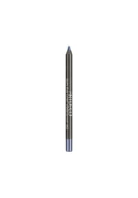 ARTDECO - Soft Eye Liner waterproof - 40 mercury blue