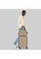 REDOLZ Essentials 11 Essentials 11 Beautycase 34 cm Bild 10